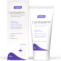 probaderm