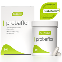 probaflor 30