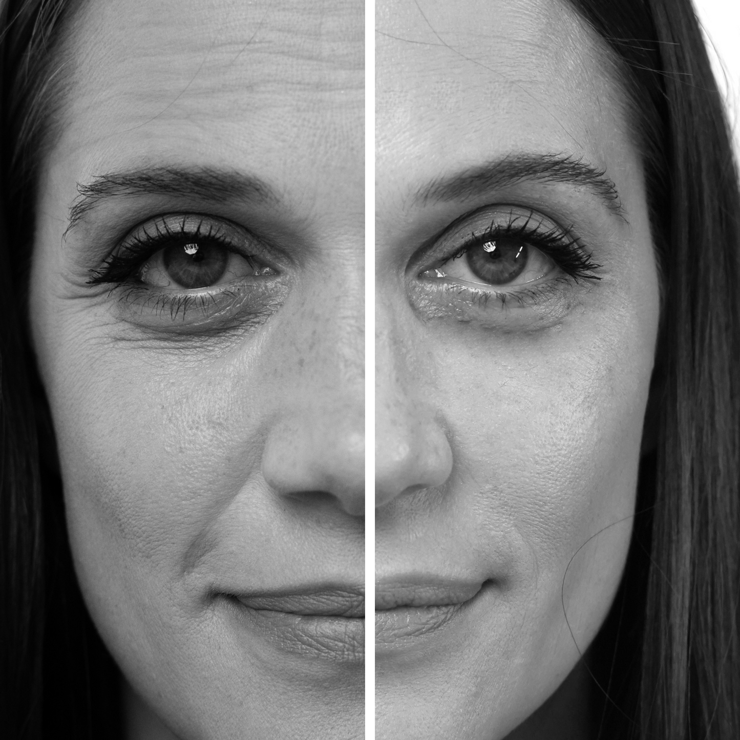 Probaskin capsules - 2 Packungen