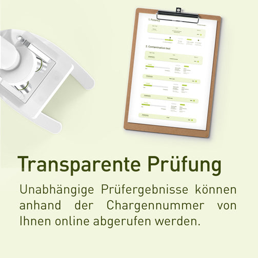 probaflor 60