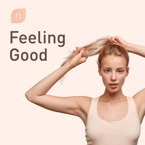 probaskin - 3 Packungen on