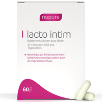 Lacto intim