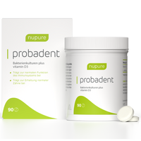 probadent