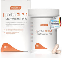 proba GLP-1 Stoffwechsel PRO