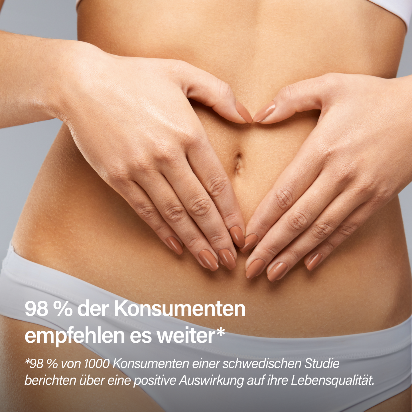 nucolsan Reizdarm protect - 3 Packungen
