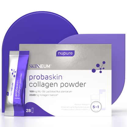 Anti-Aging Set