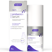 probaskin serum