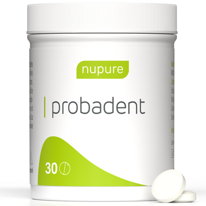 probadent 30