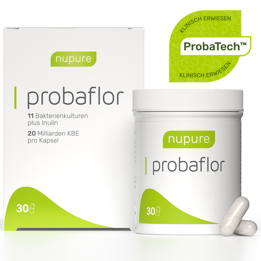 probaflor 30