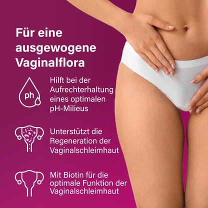 lacto intim 20 - 120