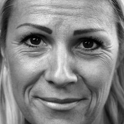 Probaskin shots - 12 Packungen