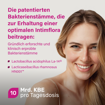 lacto intim 20 - 120