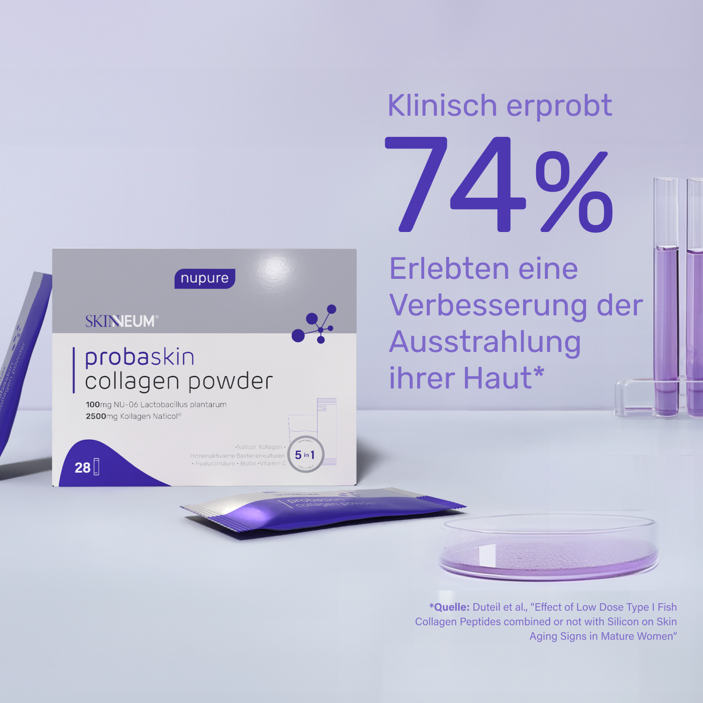Anti-Aging Set