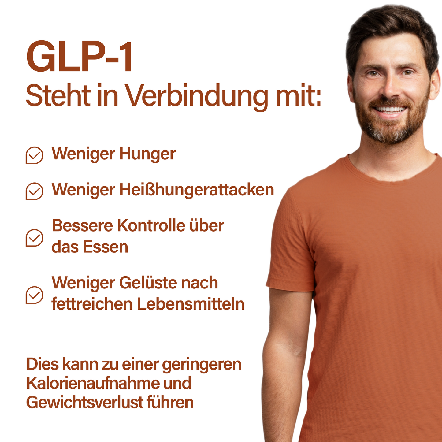 proba GLP-1 Stoffwechsel PRO