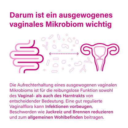 lacto intim 20 - 120