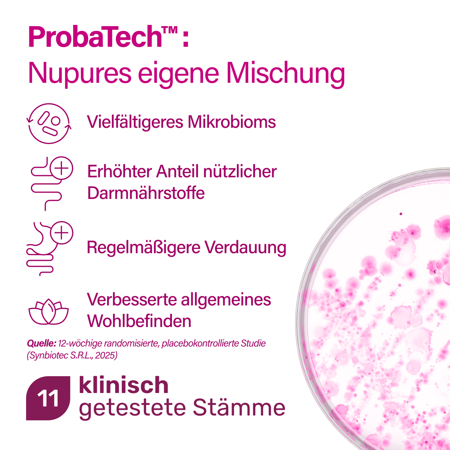 Probaflor female biotic N44