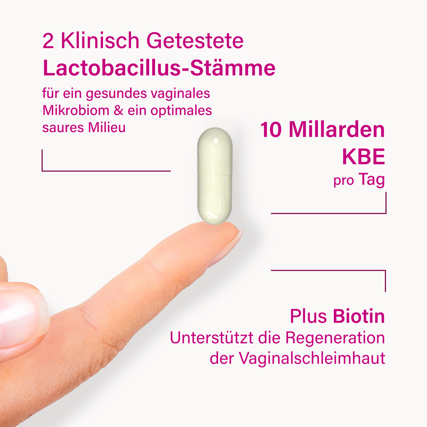 lacto intim 20 - 120