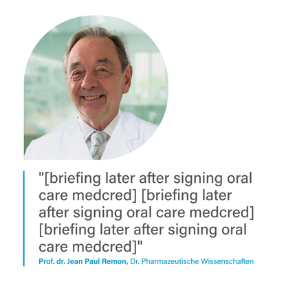 probadent 30 - 4 Packungen