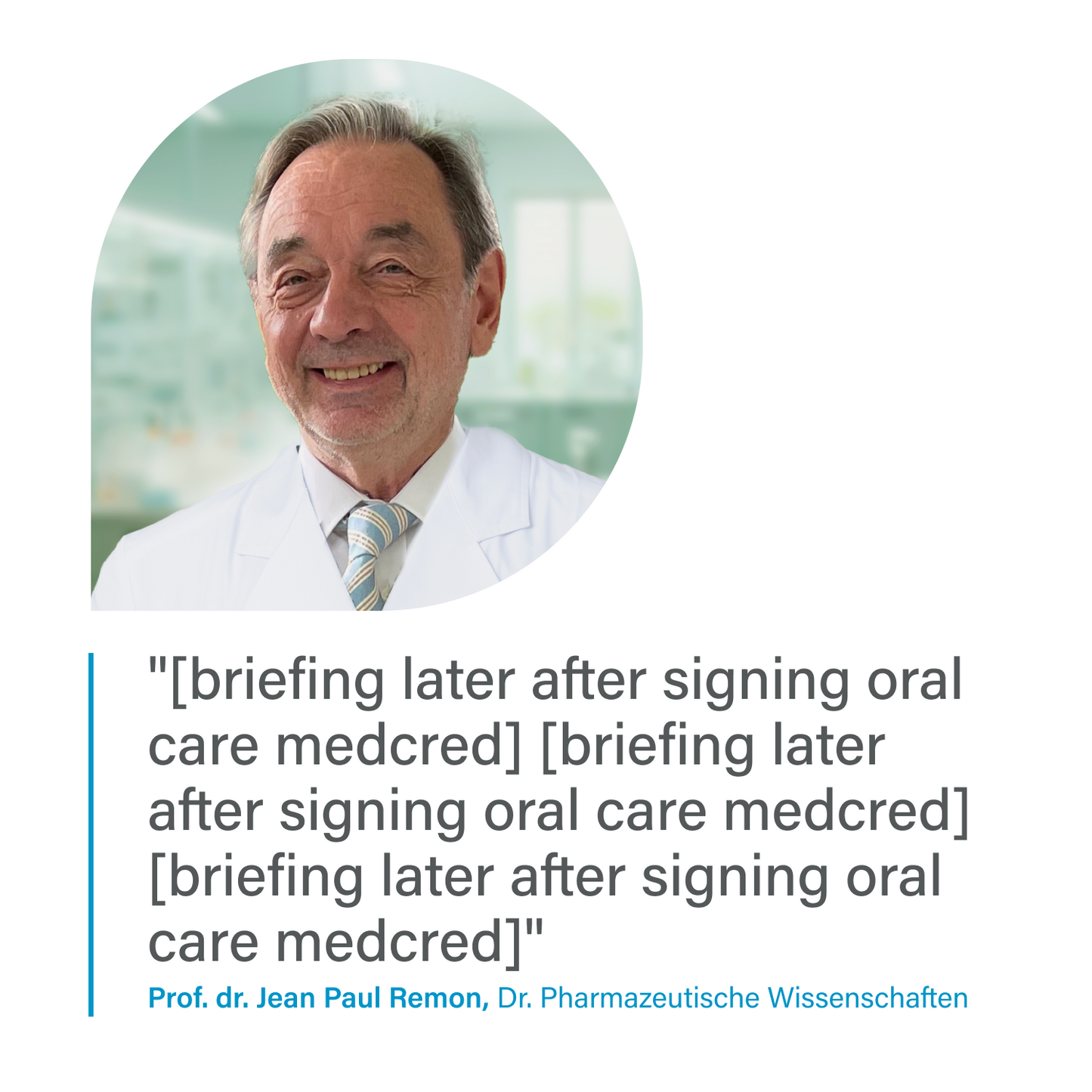 probadent 90 - 2 Packungen