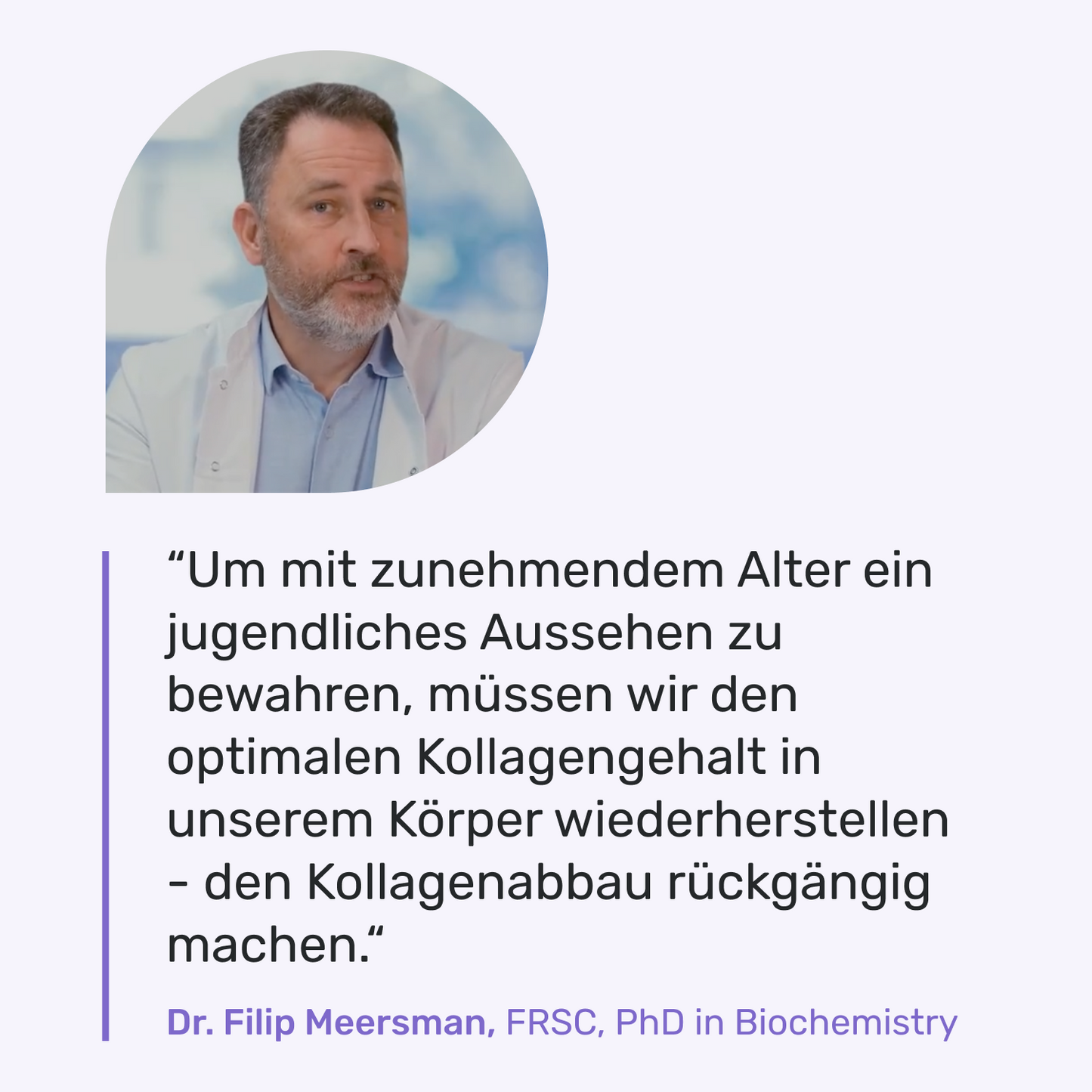 Probaskin shots - 12 Packungen