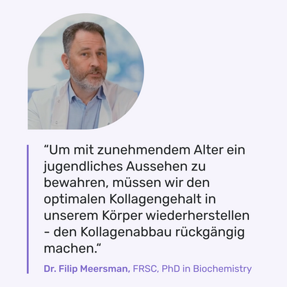 Probaskin shots - 12 Packungen