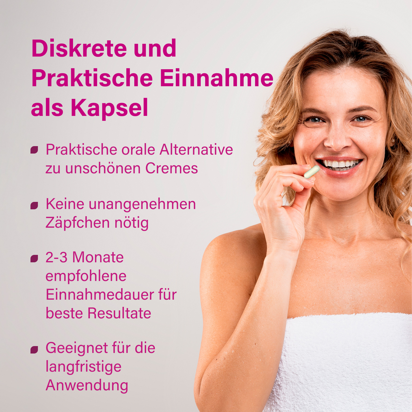 lacto intim 20 - 120