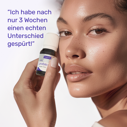 Probaskin shots - 12 Packungen