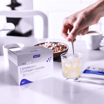 Anti-Aging Set