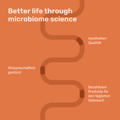 proba hepa Lebergesundheit PRO