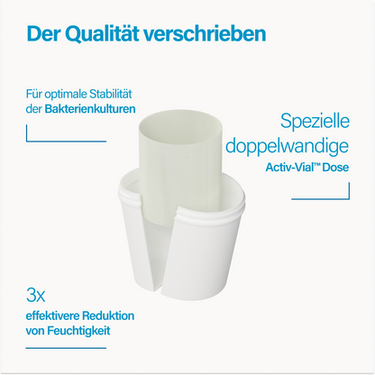 probadent 30 - 4 Packungen