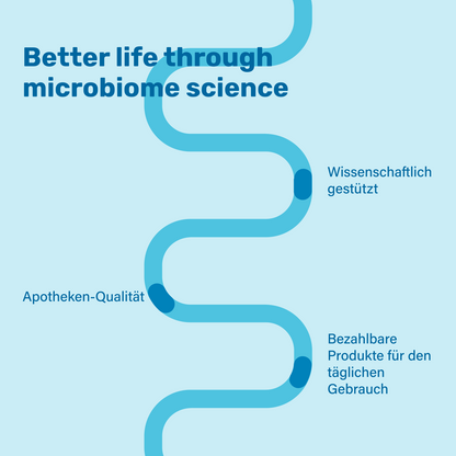 probadent 30 - 4 Packungen