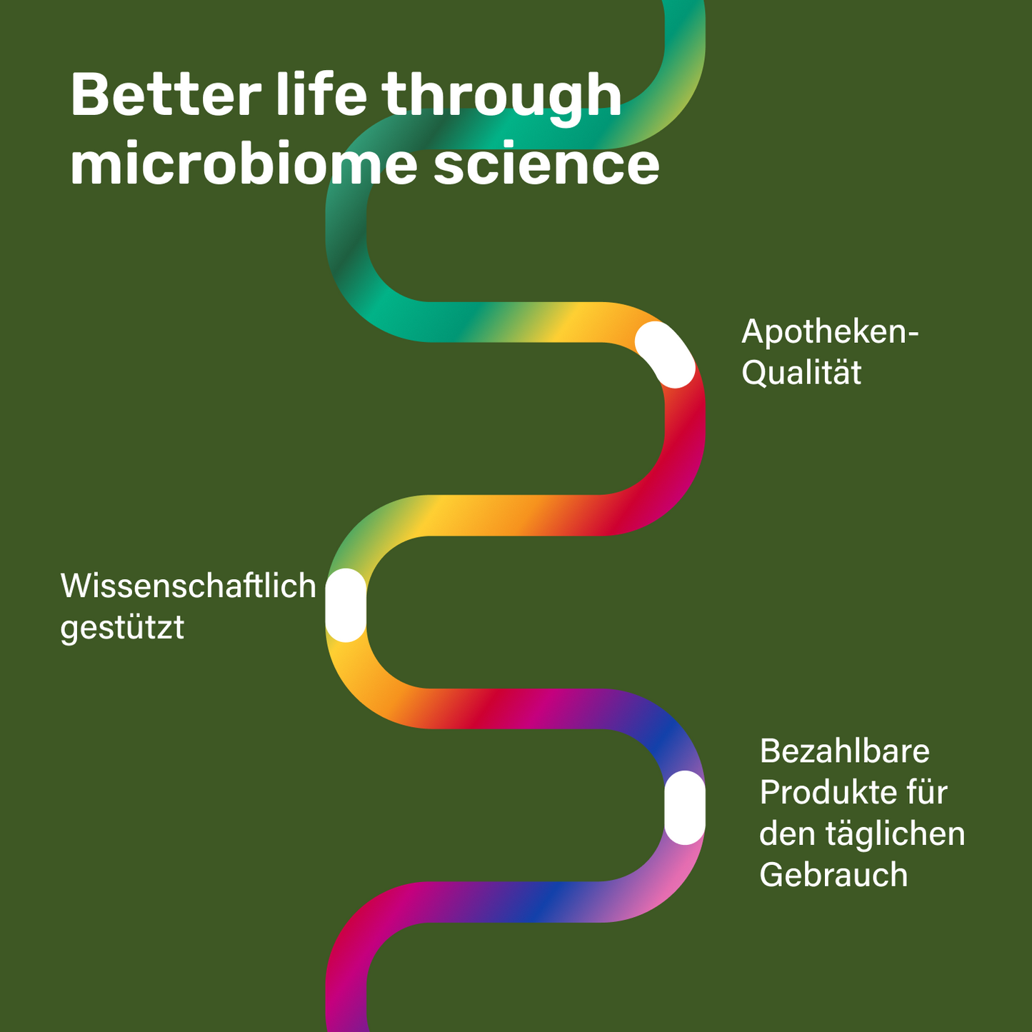 probaflor MAX SPEKTRUM N95 Pulver