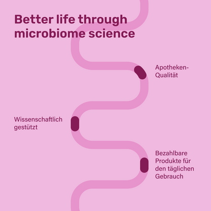 Probaflor female biotic N44