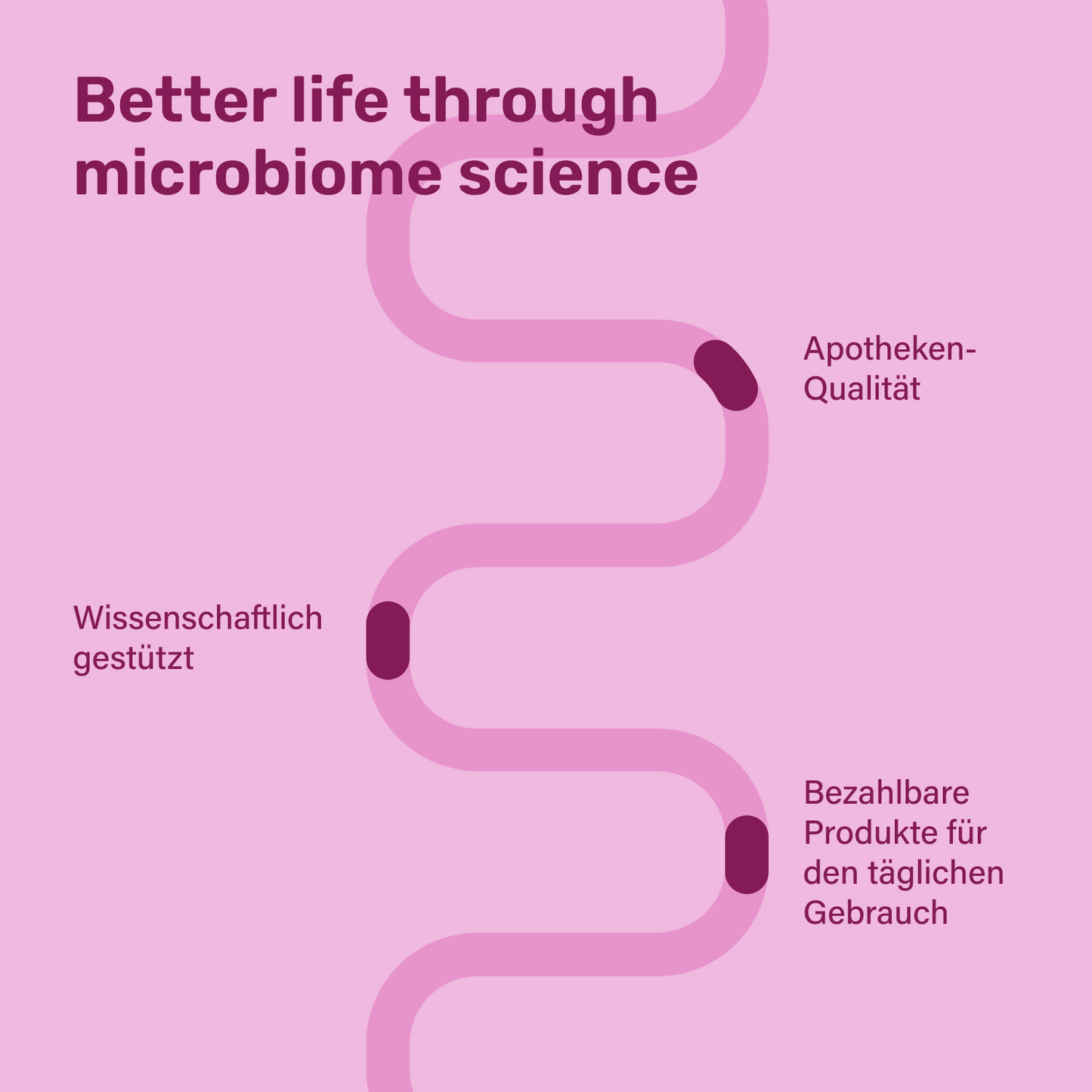 Lacto Intim FORTE N45
