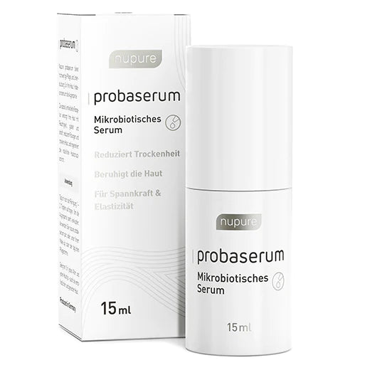 probaserum