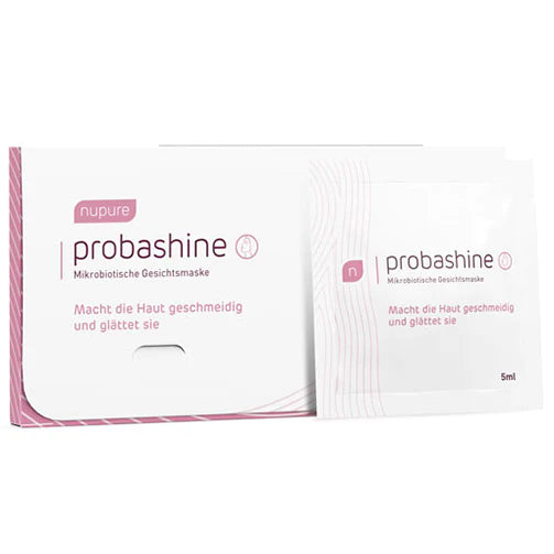 probashine