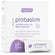 nupure probaslim - Angebot