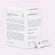 nupure probaslim - Angebot