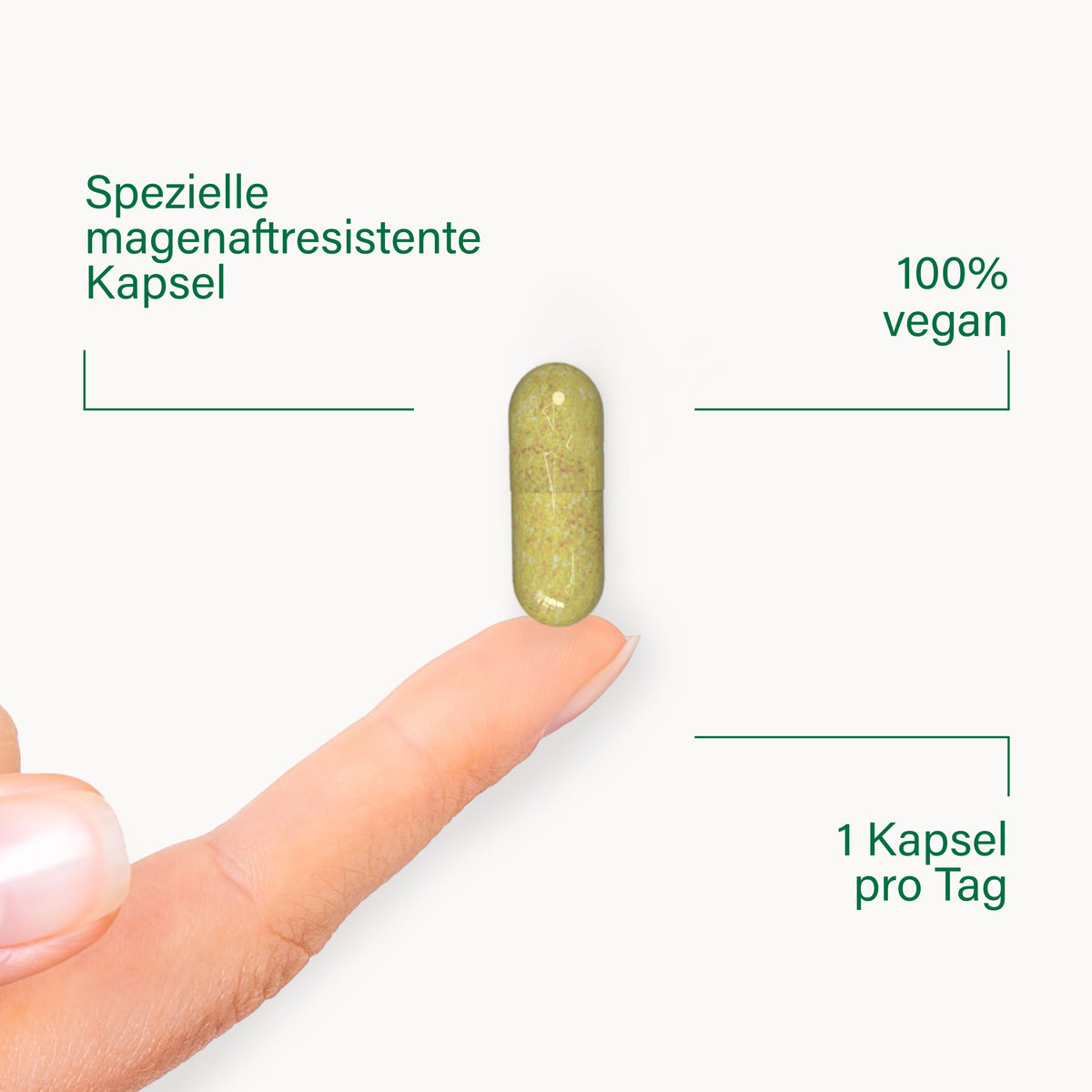 BiomOpti+® multivitamin - 3 Box