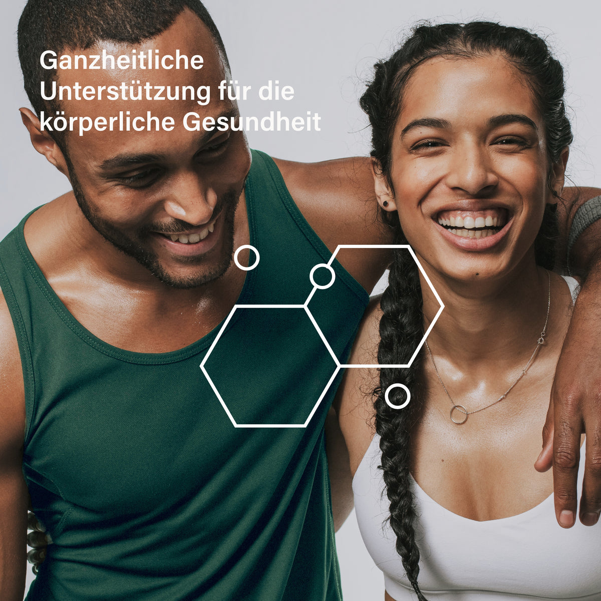 BiomOpti+® multivitamin - 3 Box