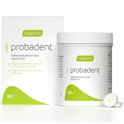 probadent