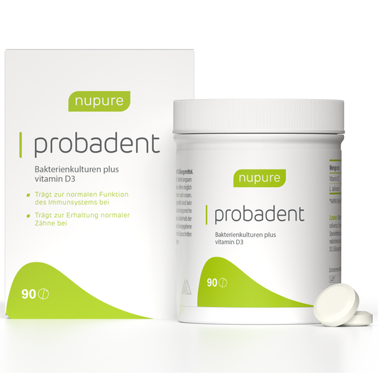 probadent