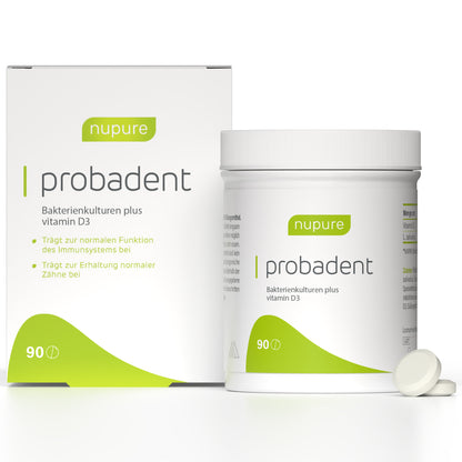 probadent 30