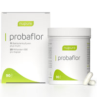 probaflor