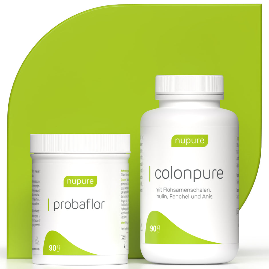 Produkte Page 2 Nupure Shop