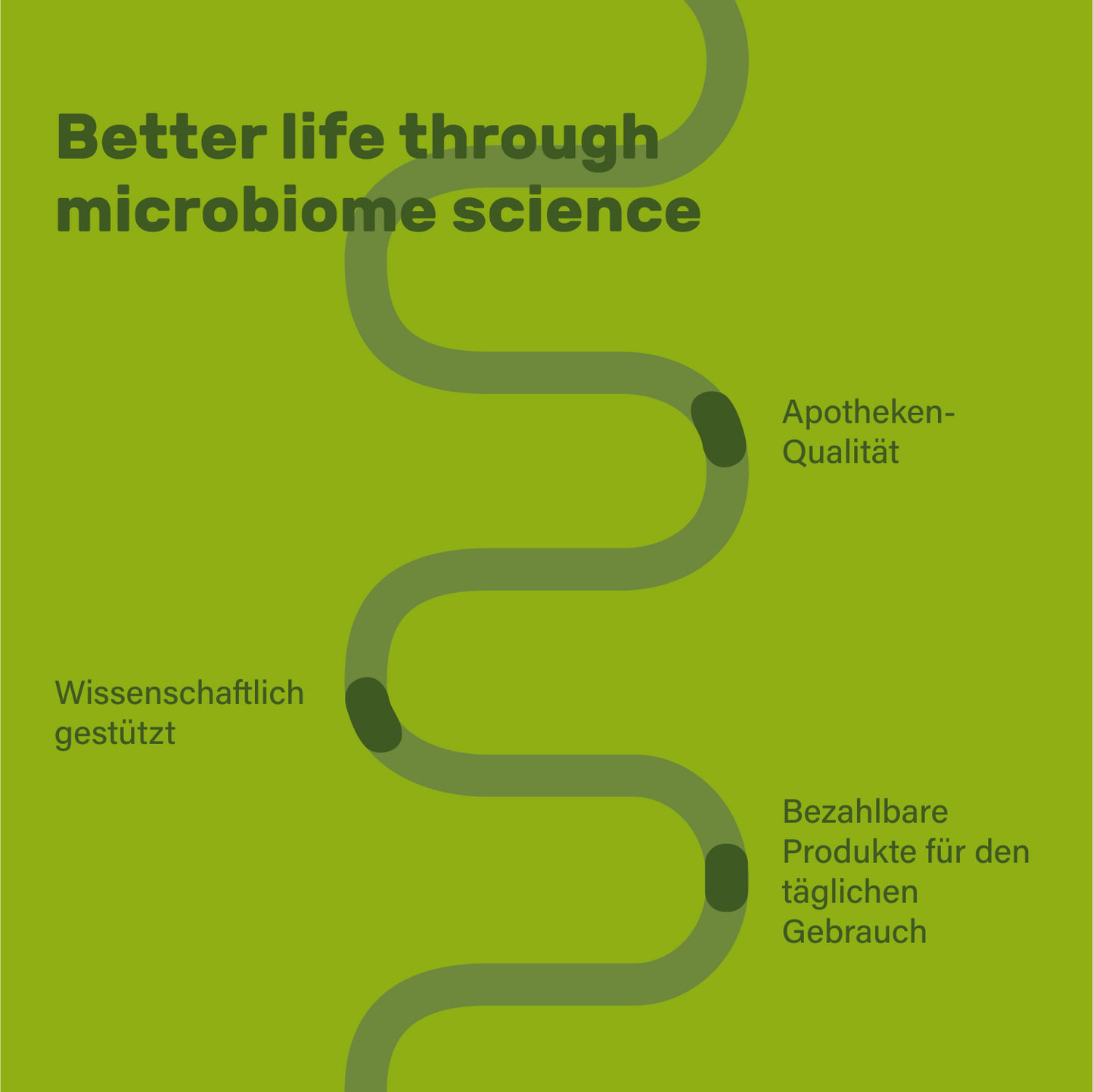 probaflor plus - 4 Packungen