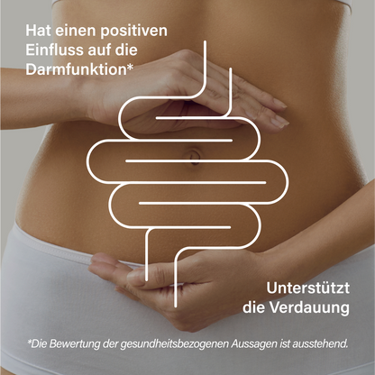 probaflor plus - 3 Packungen