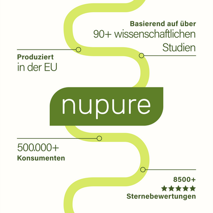 probaflor plus - 3 Packungen