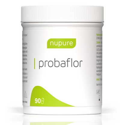 probaflor 180