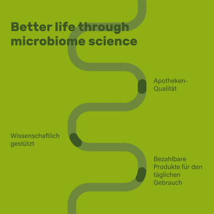 probaflor 90 - 2 packungen